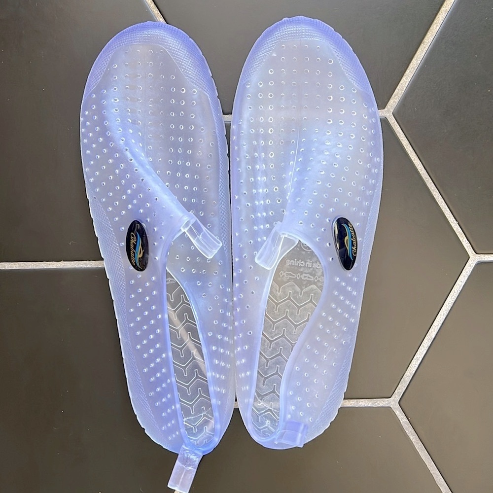 Water Shoes
